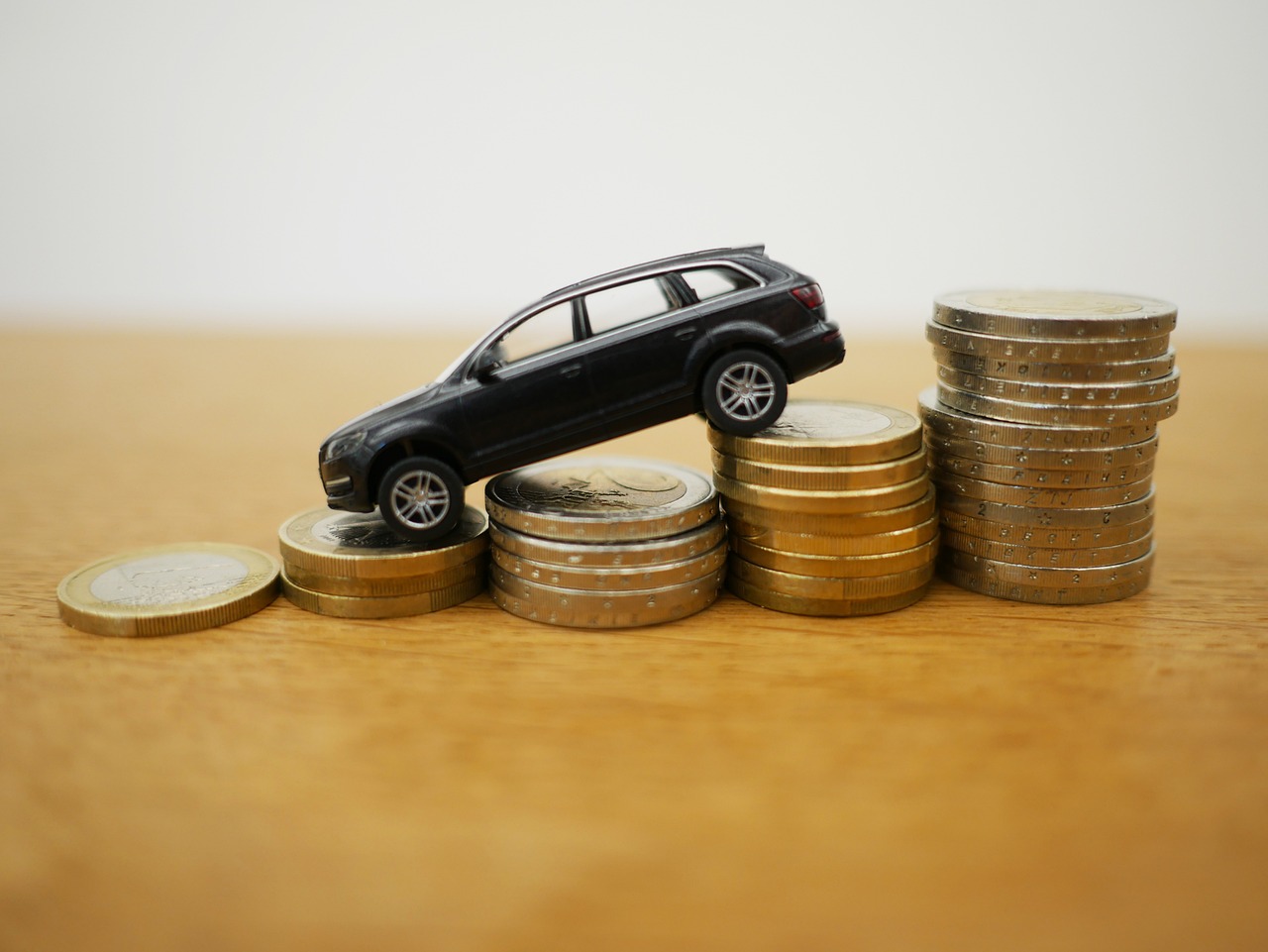 auto na leasing